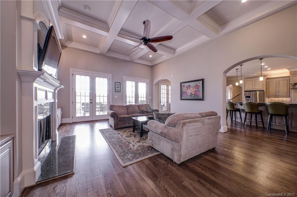 970 Ben Black Road Midland, NC 28107 - Photo 7 of 24