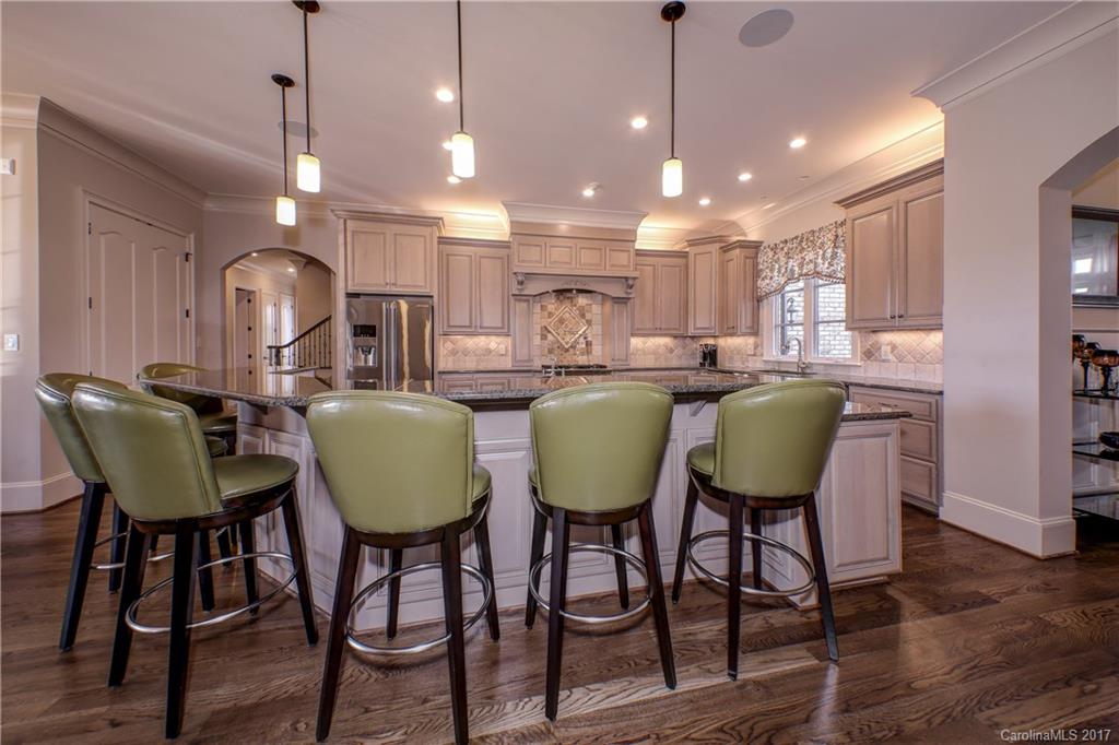 970 Ben Black Road Midland, NC 28107 - Photo 8 of 24