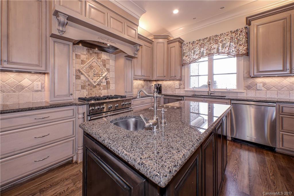 970 Ben Black Road Midland, NC 28107 - Photo 9 of 24