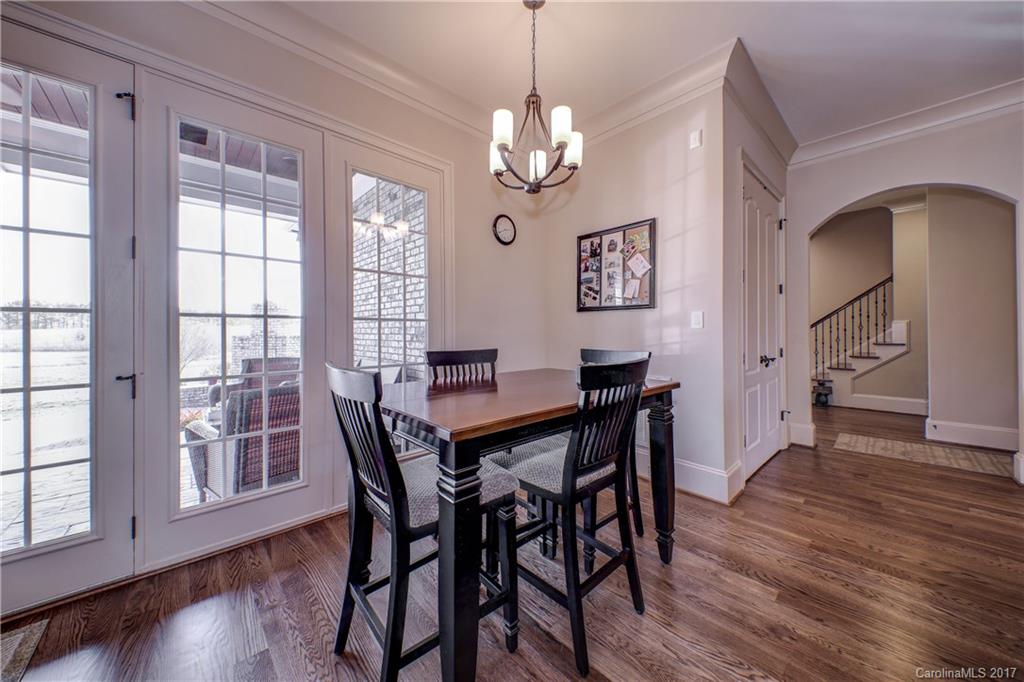 970 Ben Black Road Midland, NC 28107 - Photo 10 of 24