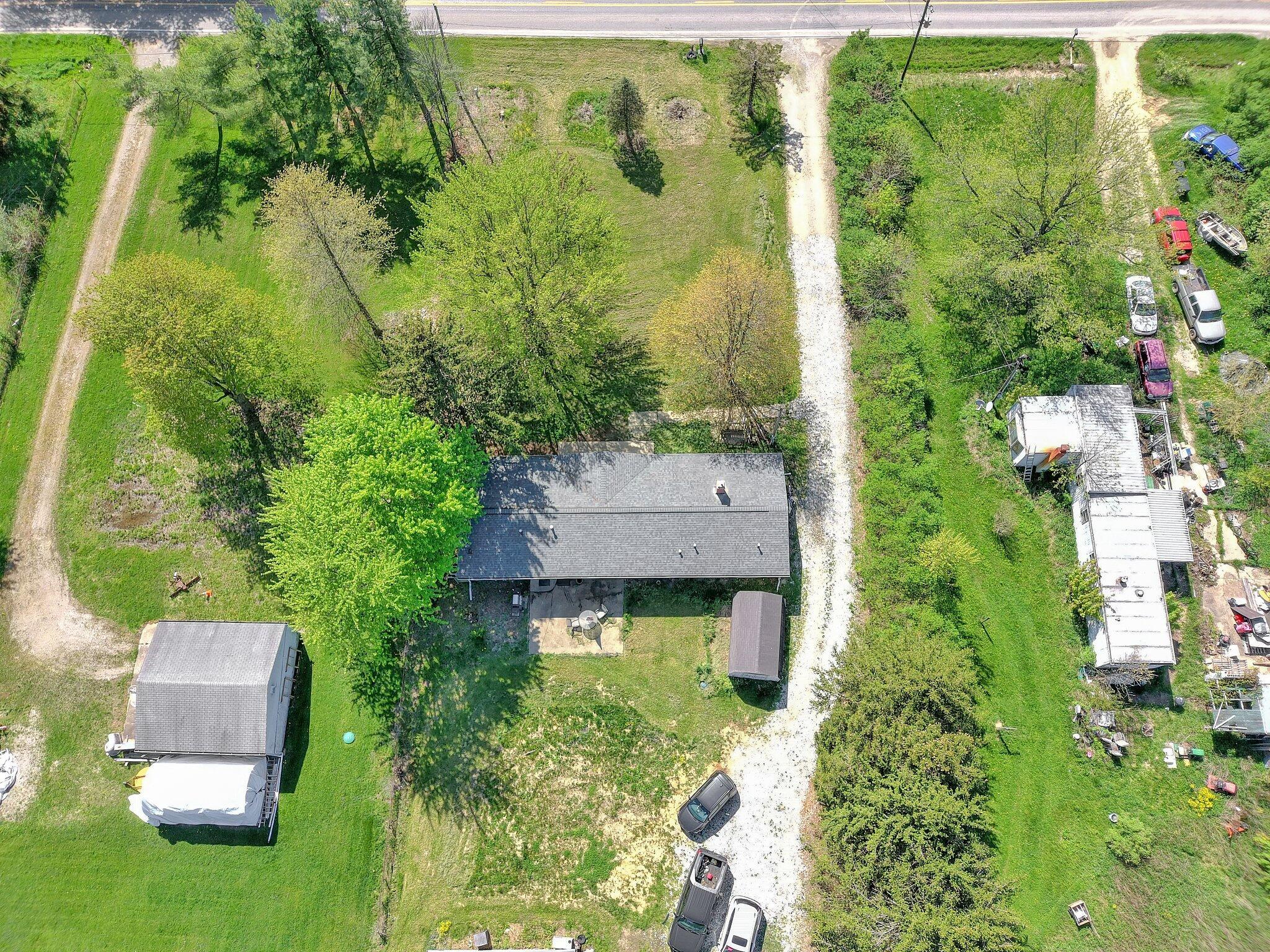 3171 South County Line Road Johnstown, OH 43031 - Photo 26 of 34 38-web-or-mls-3171-s-county-line-rd