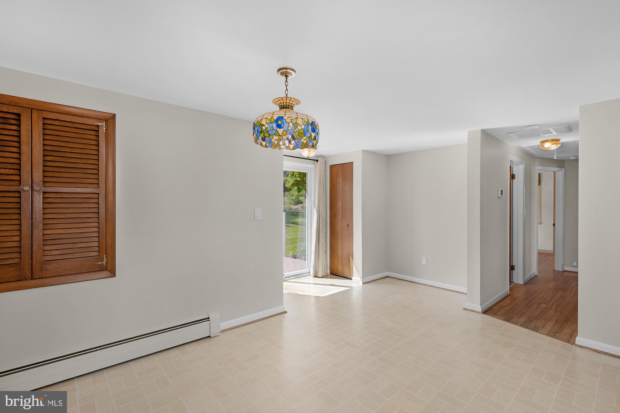 2837 Traceys Mill Road Manchester, MD 21102 - Photo 16 of 40 Gallery Image 16