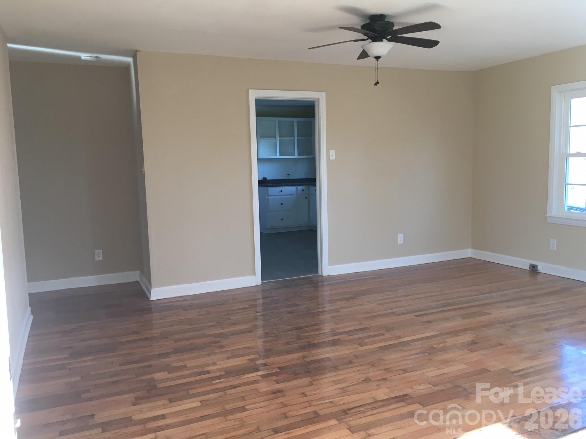 445 Bess Town Road Bessemer City, NC 28016 - Photo 10 of 16