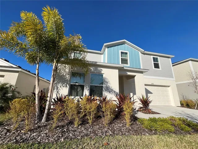 $3,295 | 14789 Summer Br Drive, Lithia, FL 33547