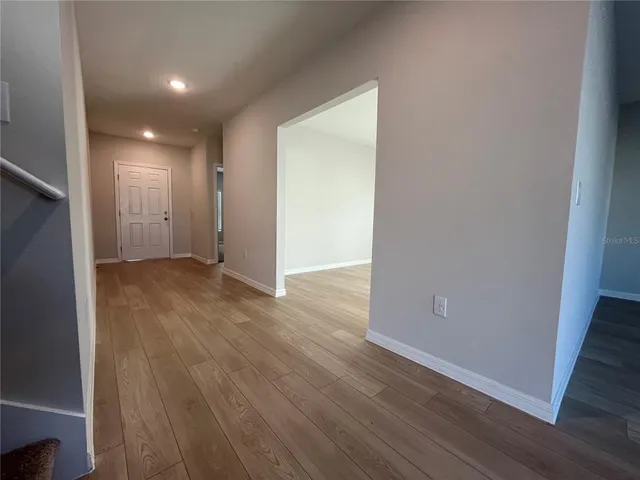 $3,295 | 14789 Summer Br Drive, Lithia, FL 33547