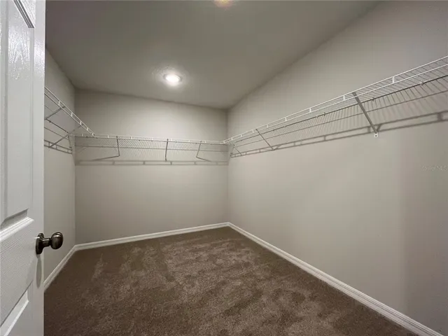 $3,295 | 14789 Summer Br Drive, Lithia, FL 33547