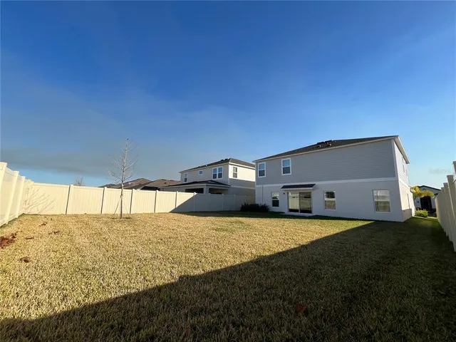 $3,295 | 14789 Summer Br Drive, Lithia, FL 33547