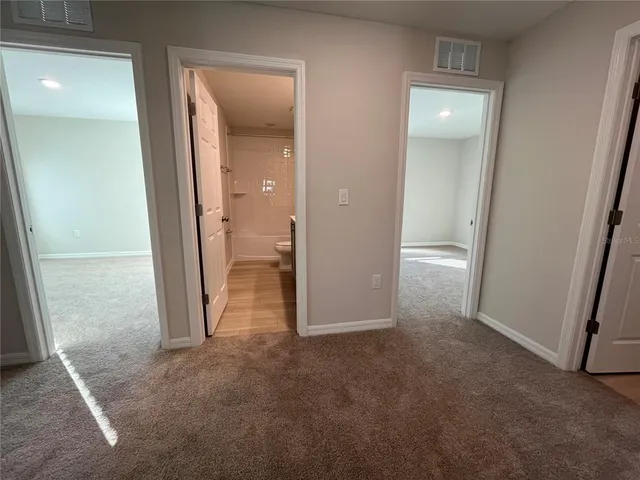 $3,295 | 14789 Summer Br Drive, Lithia, FL 33547