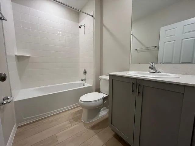 $3,295 | 14789 Summer Br Drive, Lithia, FL 33547