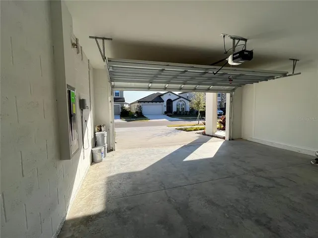 $3,295 | 14789 Summer Br Drive, Lithia, FL 33547