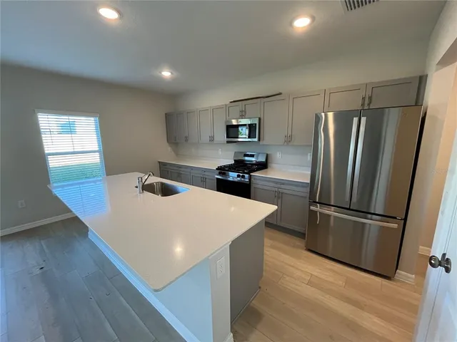 $3,295 | 14789 Summer Br Drive, Lithia, FL 33547