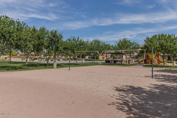 $1,995 | 1956 South Falcon Drive, Gilbert, AZ 85295