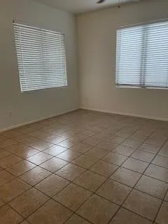 $1,995 | 1956 South Falcon Drive, Gilbert, AZ 85295