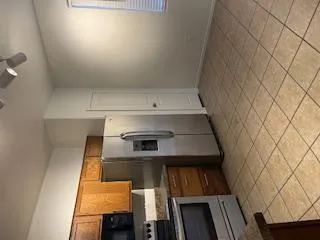 $1,995 | 1956 South Falcon Drive, Gilbert, AZ 85295