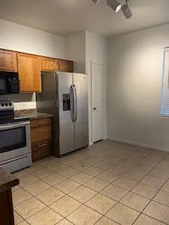 $1,995 | 1956 South Falcon Drive, Gilbert, AZ 85295