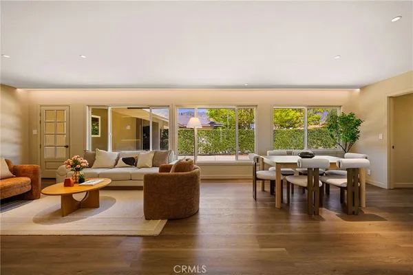 $1,190,000 | 883 East Leadora Avenue, Glendora, CA 91741