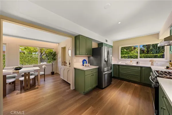$1,190,000 | 883 East Leadora Avenue, Glendora, CA 91741