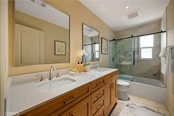 $1,190,000 | 883 East Leadora Avenue, Glendora, CA 91741