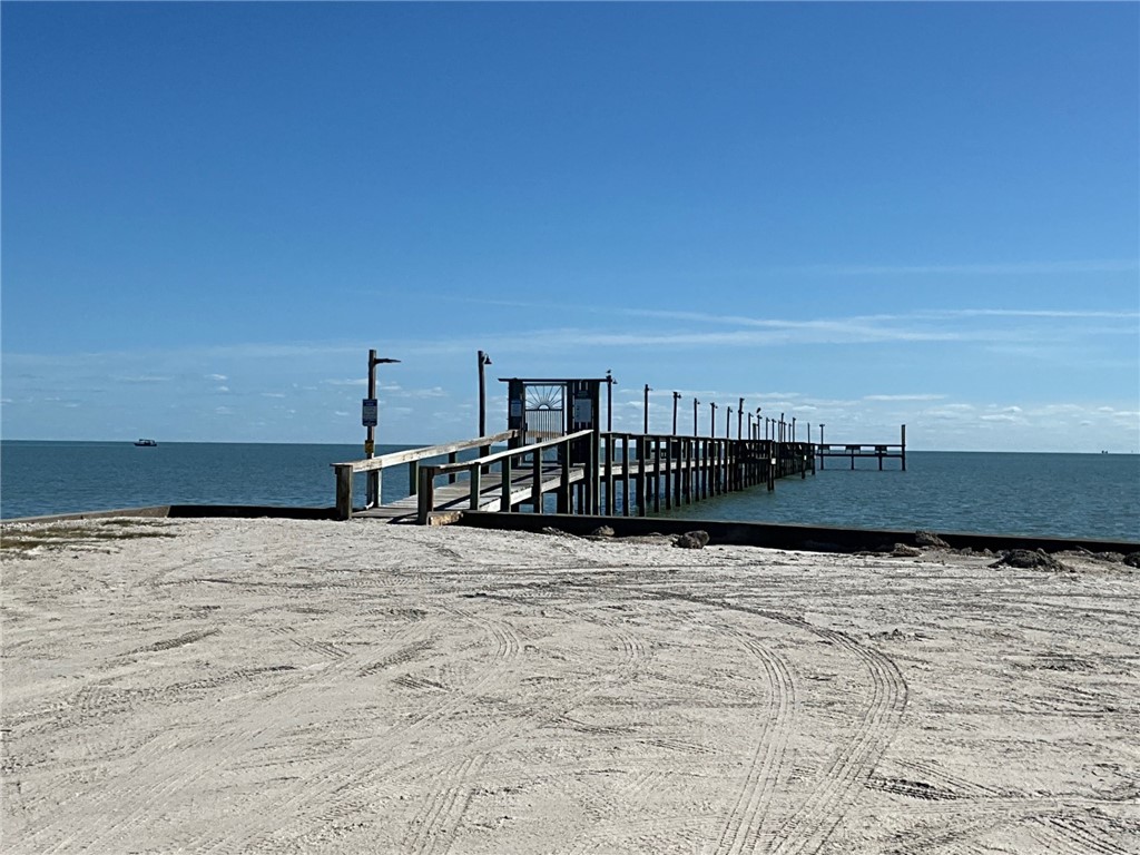 2290 North Fulton Beach Road, Unit A113 Rockport, TX 78382 - Photo 13 of 13