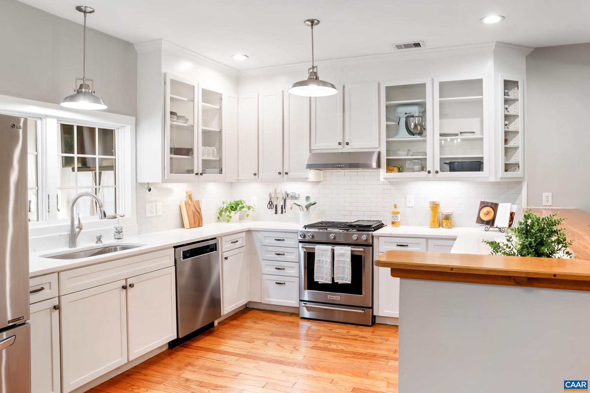 9197 Critzer Shop Road Afton, VA 22920 - Photo 12 of 61