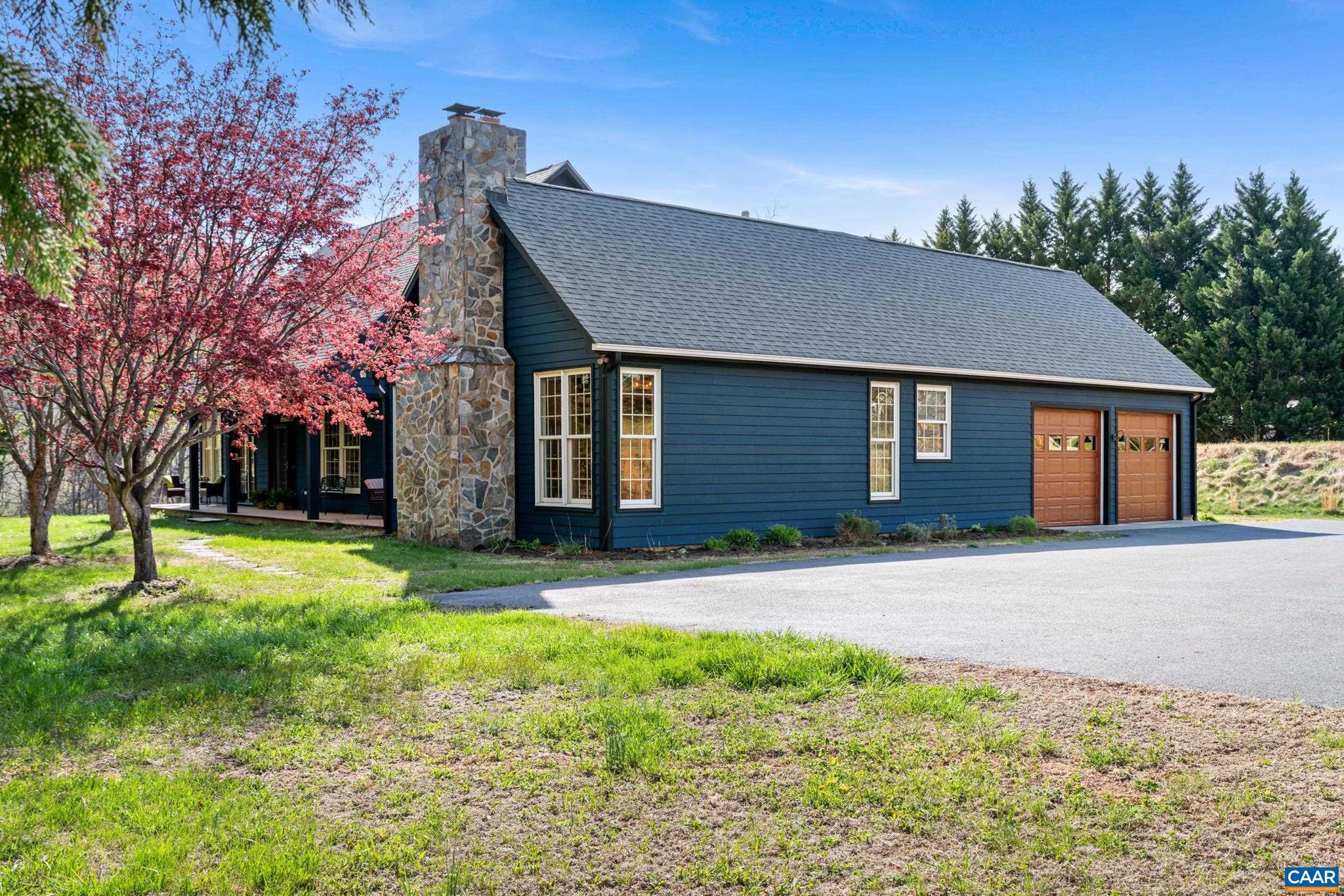 9197 Critzer Shop Road Afton, VA 22920 - Photo 3 of 61