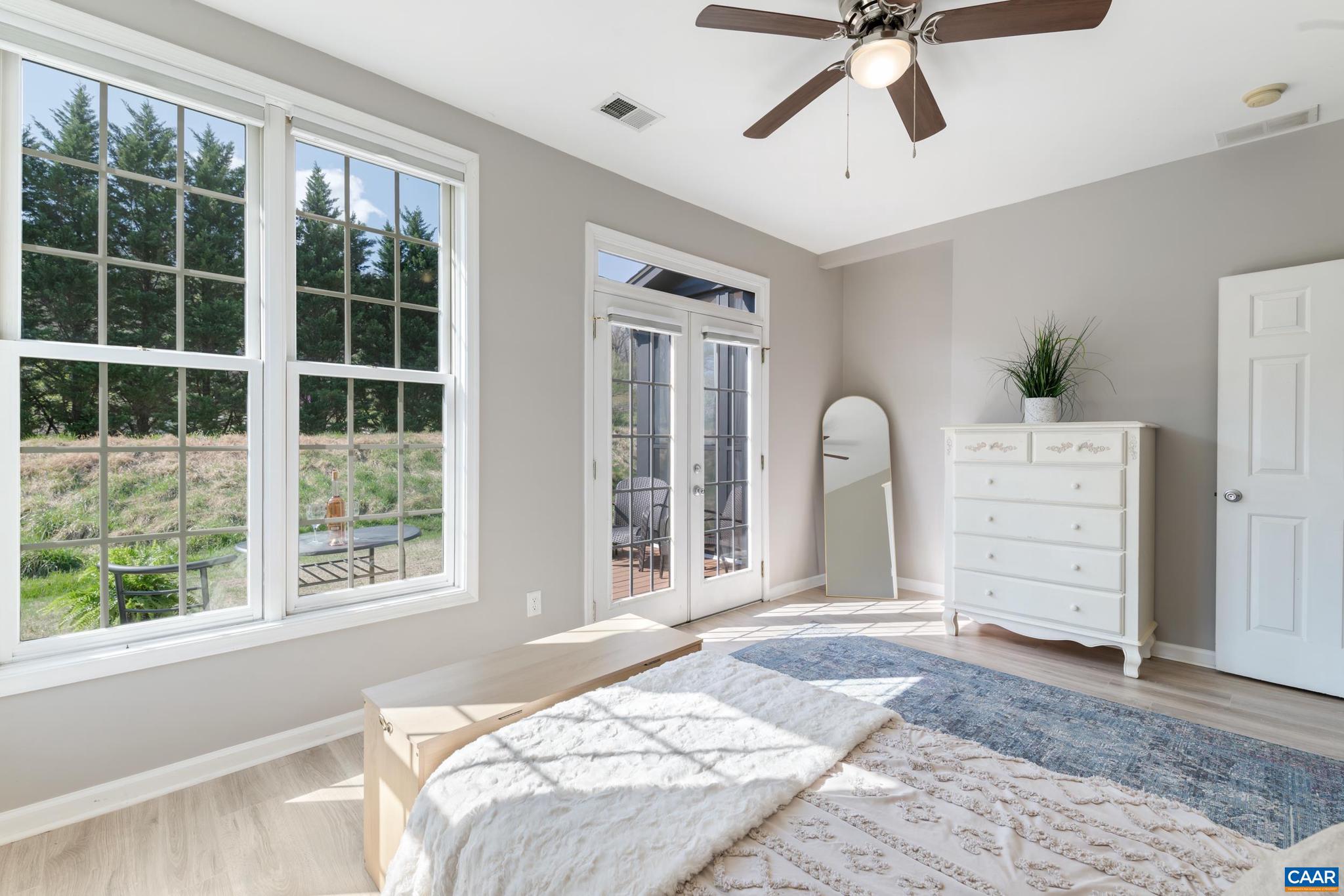 9197 Critzer Shop Road Afton, VA 22920 - Photo 36 of 61