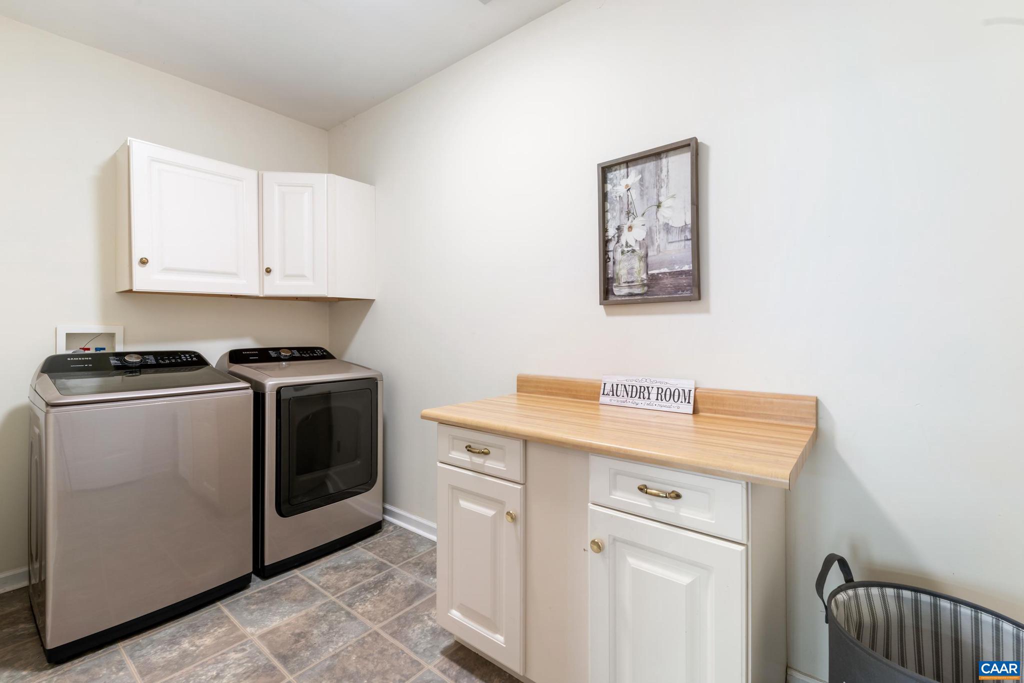 9197 Critzer Shop Road Afton, VA 22920 - Photo 42 of 61