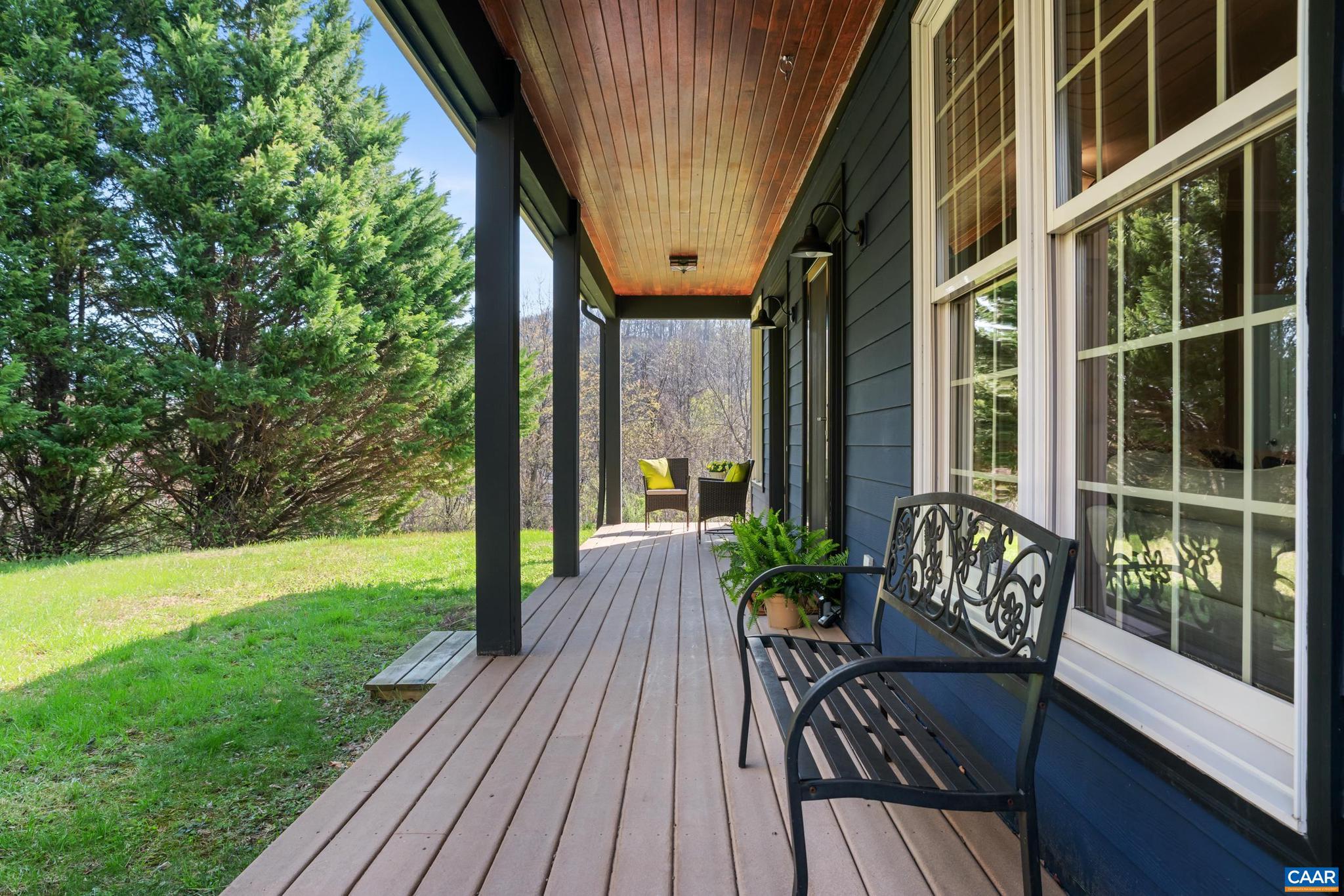 9197 Critzer Shop Road Afton, VA 22920 - Photo 45 of 61