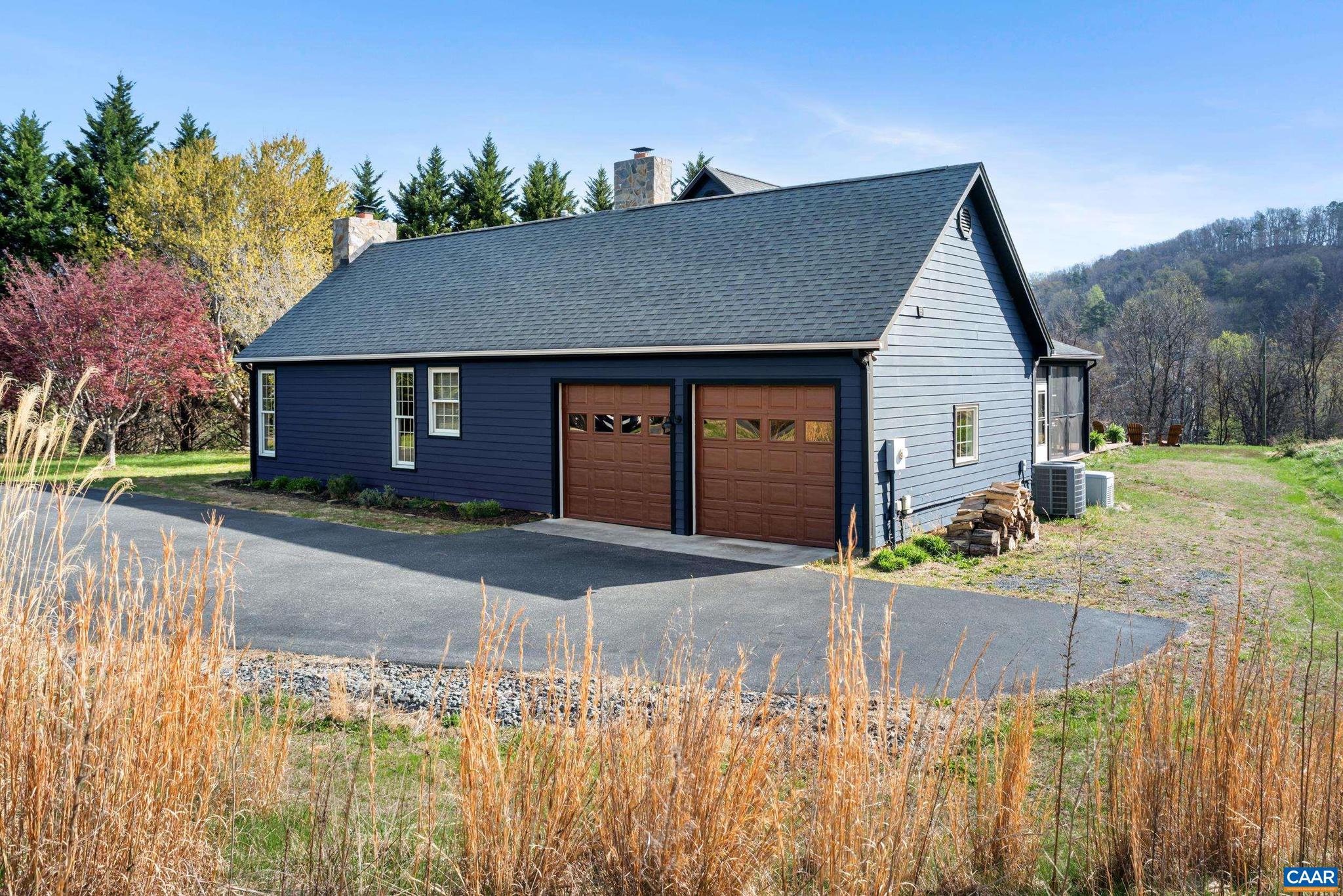 9197 Critzer Shop Road Afton, VA 22920 - Photo 50 of 61