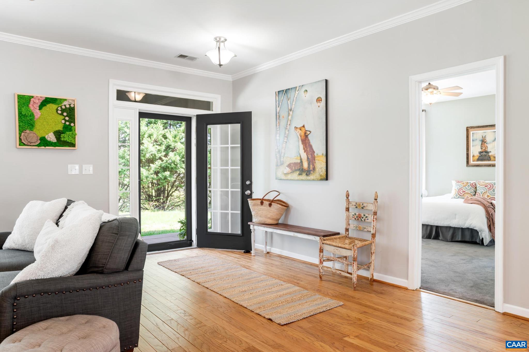 9197 Critzer Shop Road Afton, VA 22920 - Photo 5 of 61