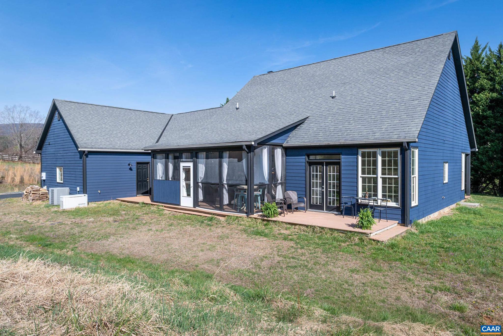 9197 Critzer Shop Road Afton, VA 22920 - Photo 51 of 61