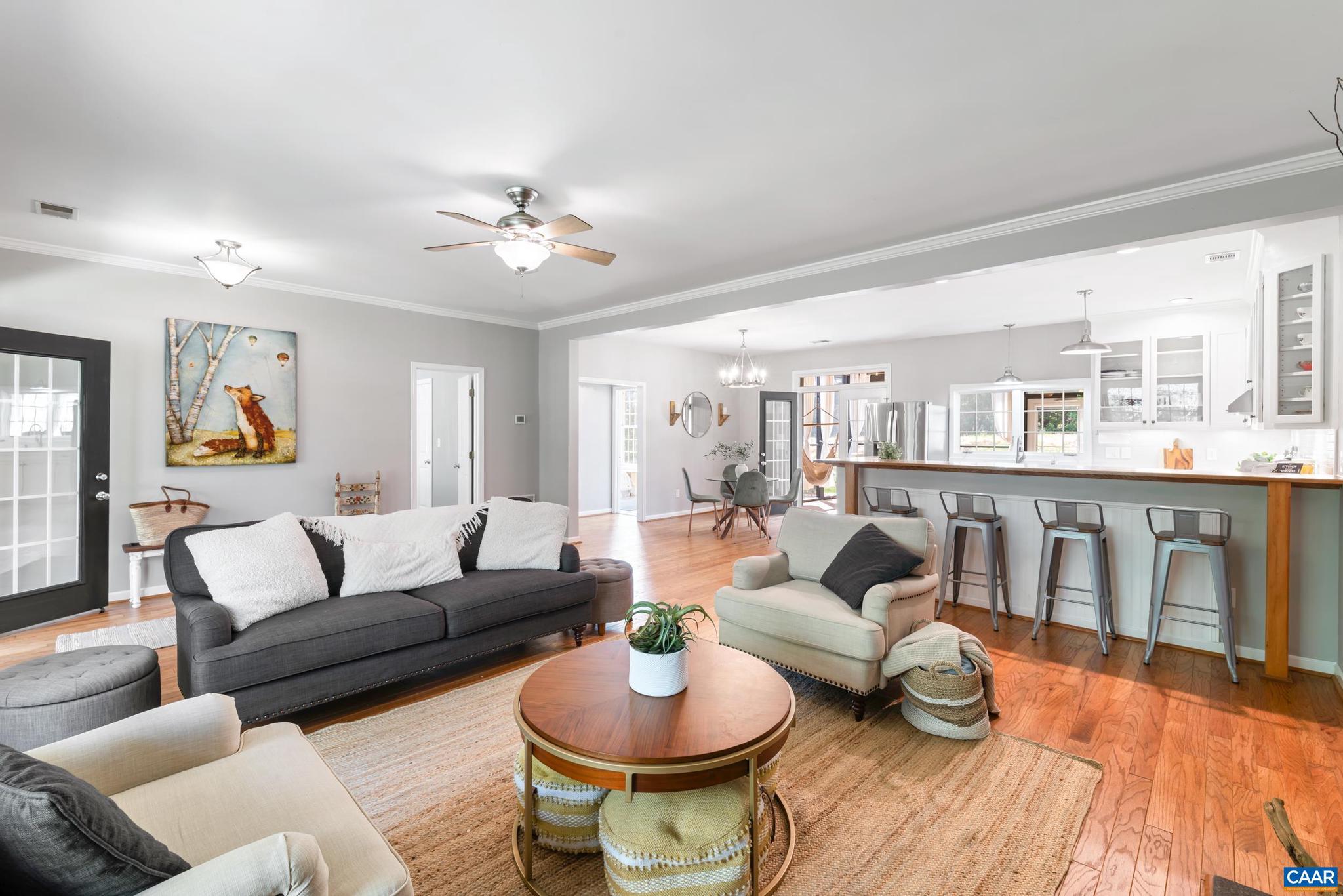 9197 Critzer Shop Road Afton, VA 22920 - Photo 6 of 61