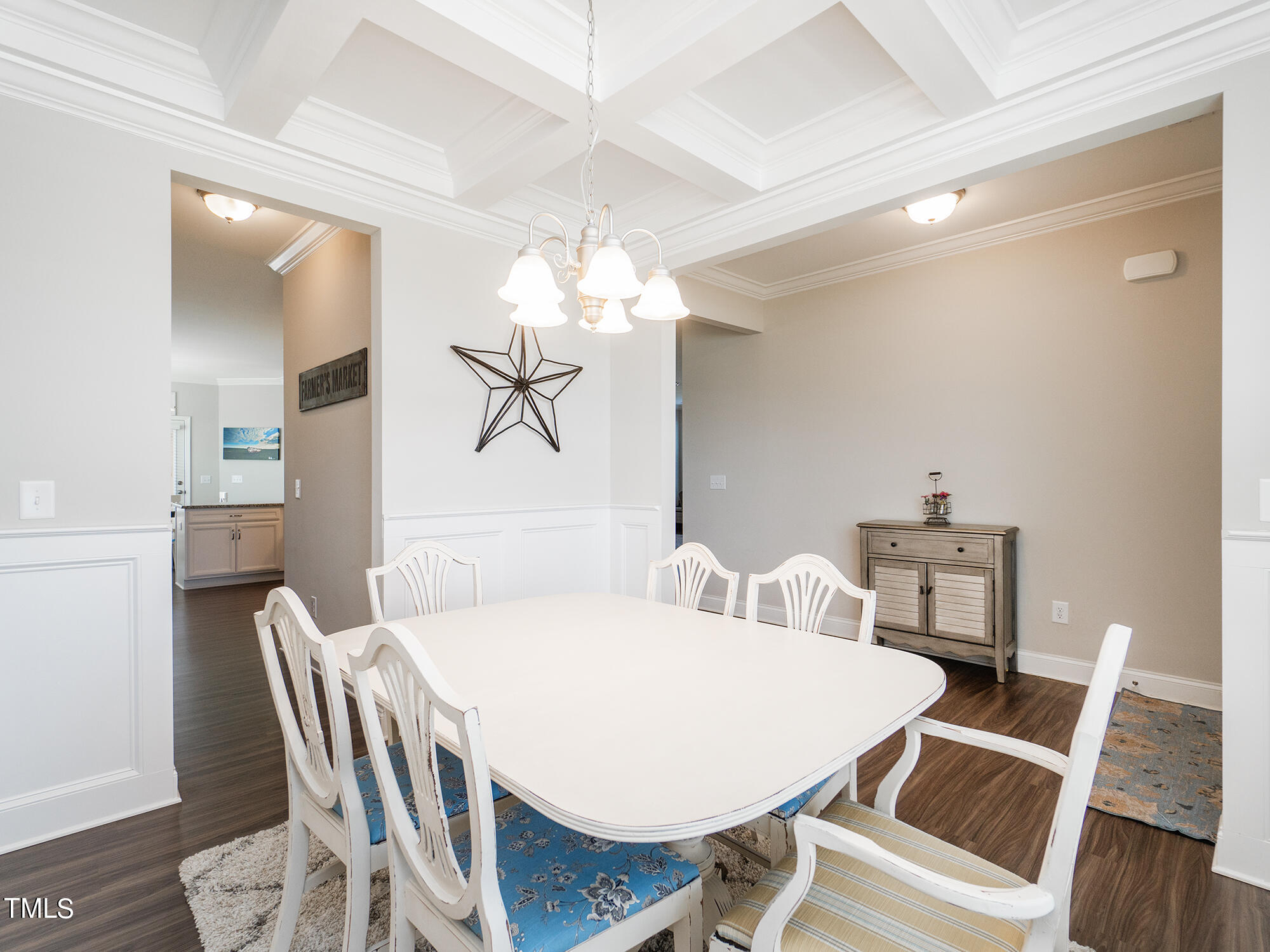 2150 Brevard Road Haw River, NC 27258 - Photo 9 of 34 06 2150_BrevardRd Dining3