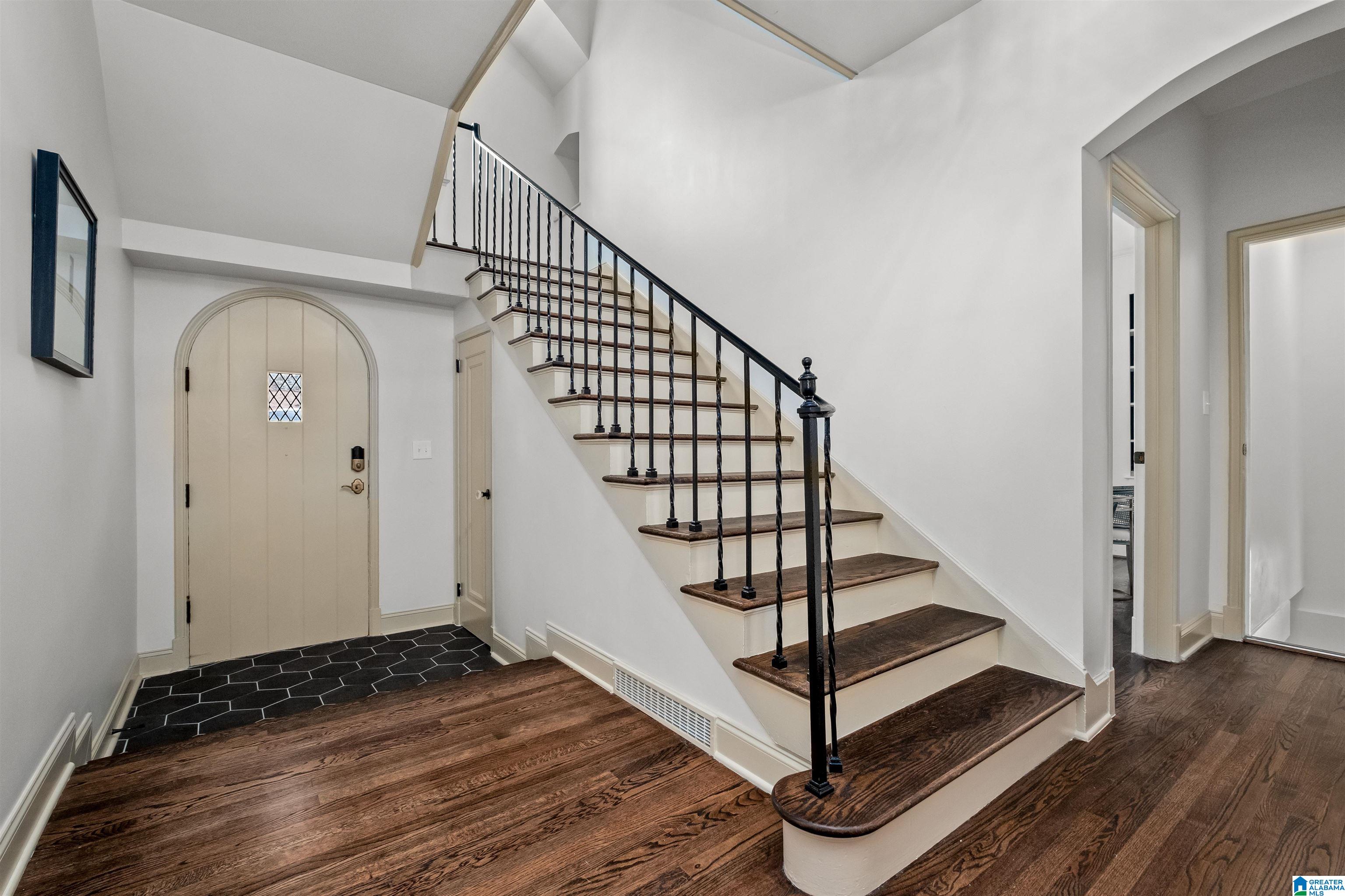 3515 Redmont Road Birmingham, AL 35213 - Photo 25 of 68