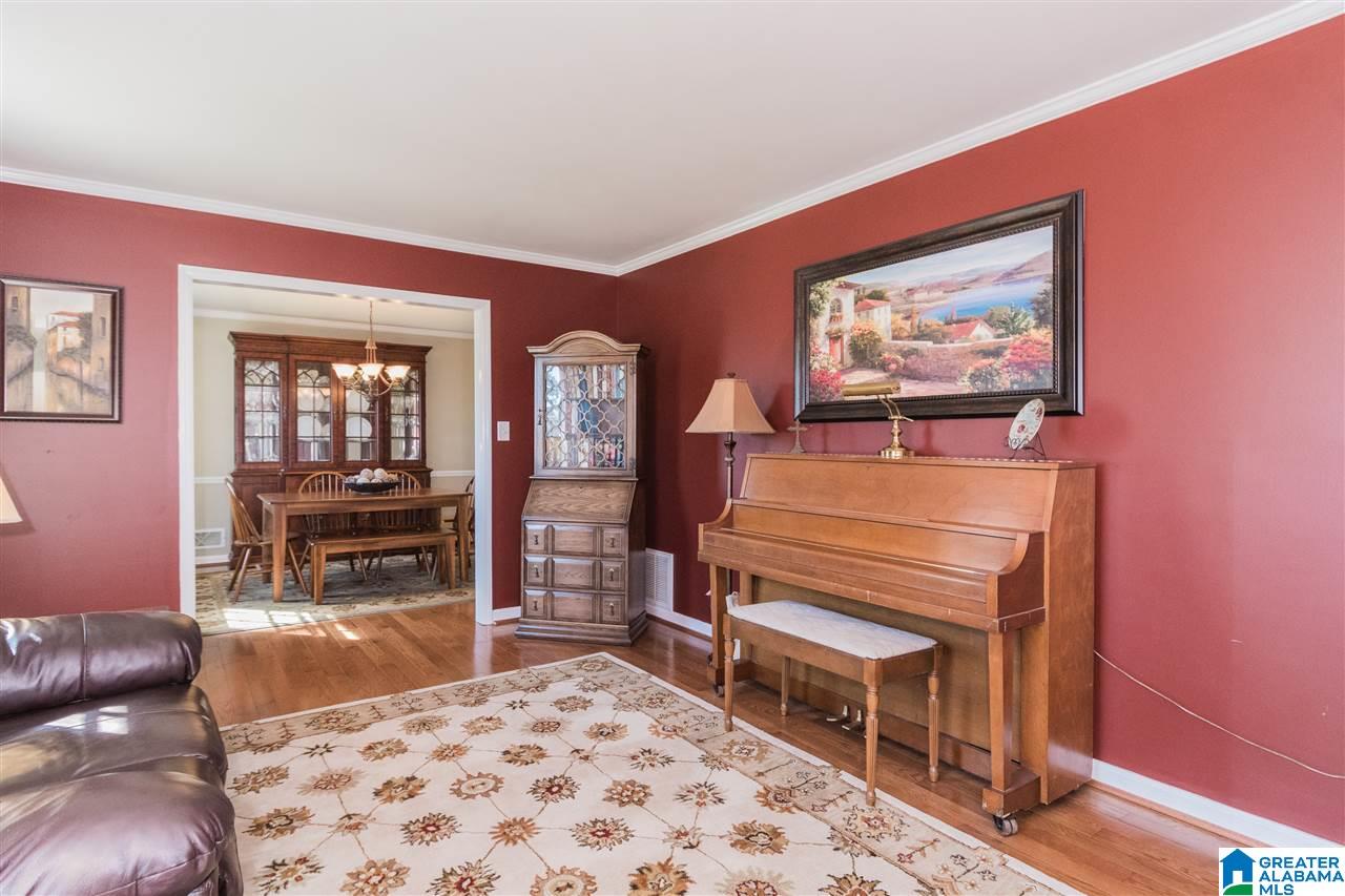 1816 Seneca Road Birmingham, AL 35216 - Photo 6 of 40
