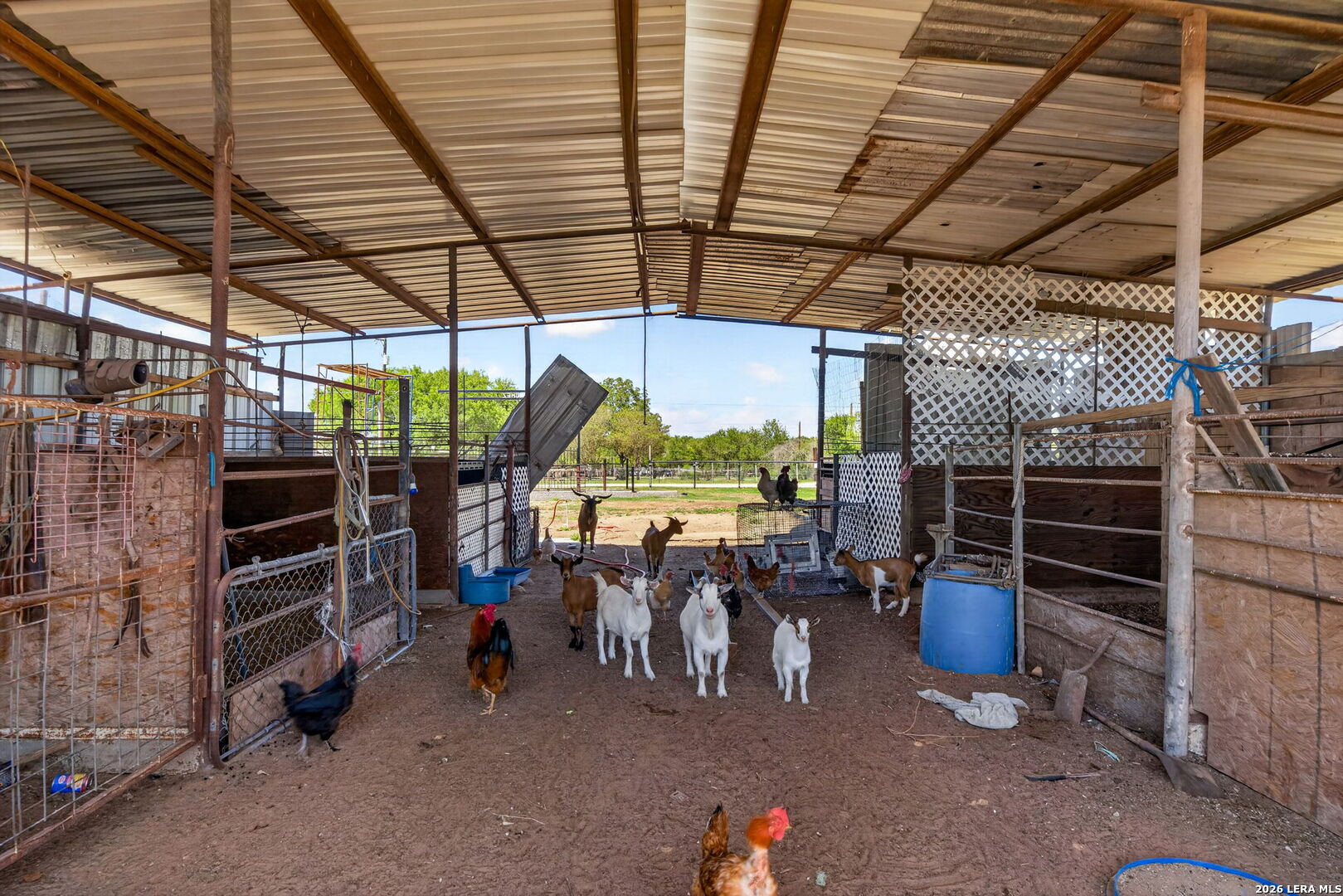 15480 Shepherd Road, Unit 3 Atascosa, TX 78002 - Photo 29 of 37 Gallery Image 29