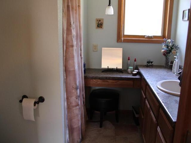 W6443 Camp Rice Point Road Tomahawk, WI 54487 - Photo 15 of 18 Gallery Image 15
