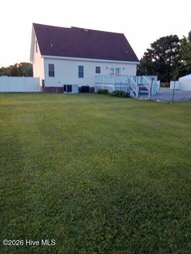 407 Zion Road Sunbury, NC 27979 - Photo 15 of 22 083ba73989cb7f4370a44b77fdd4936ad5bca52f