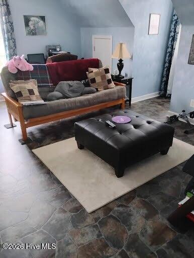 407 Zion Road Sunbury, NC 27979 - Photo 16 of 22 96f3666f7a52a145b38c2e0e55a9844a337345cd