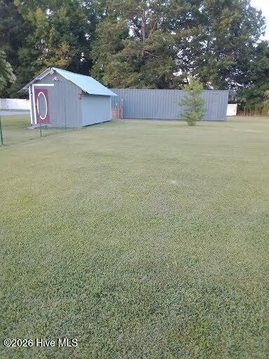 407 Zion Road Sunbury, NC 27979 - Photo 17 of 22 222ba620640f45b970e4b6e45dfda9367d6c64cc