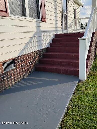 407 Zion Road Sunbury, NC 27979 - Photo 3 of 22 9e3f13e801186dd4d7bb3272051f43977d5628bd