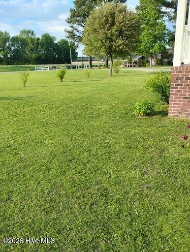 407 Zion Road Sunbury, NC 27979 - Photo 4 of 22 9e3f13e801186dd4d7bb3272051f43977d5628bd