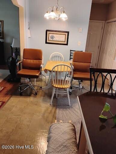 407 Zion Road Sunbury, NC 27979 - Photo 8 of 22 9e3f13e801186dd4d7bb3272051f43977d5628bd