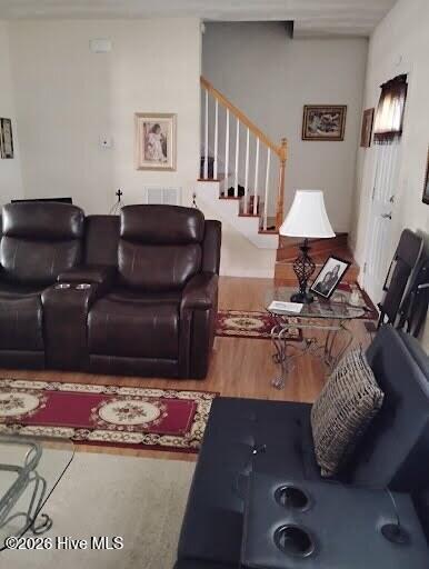 407 Zion Road Sunbury, NC 27979 - Photo 10 of 22 9e3f13e801186dd4d7bb3272051f43977d5628bd