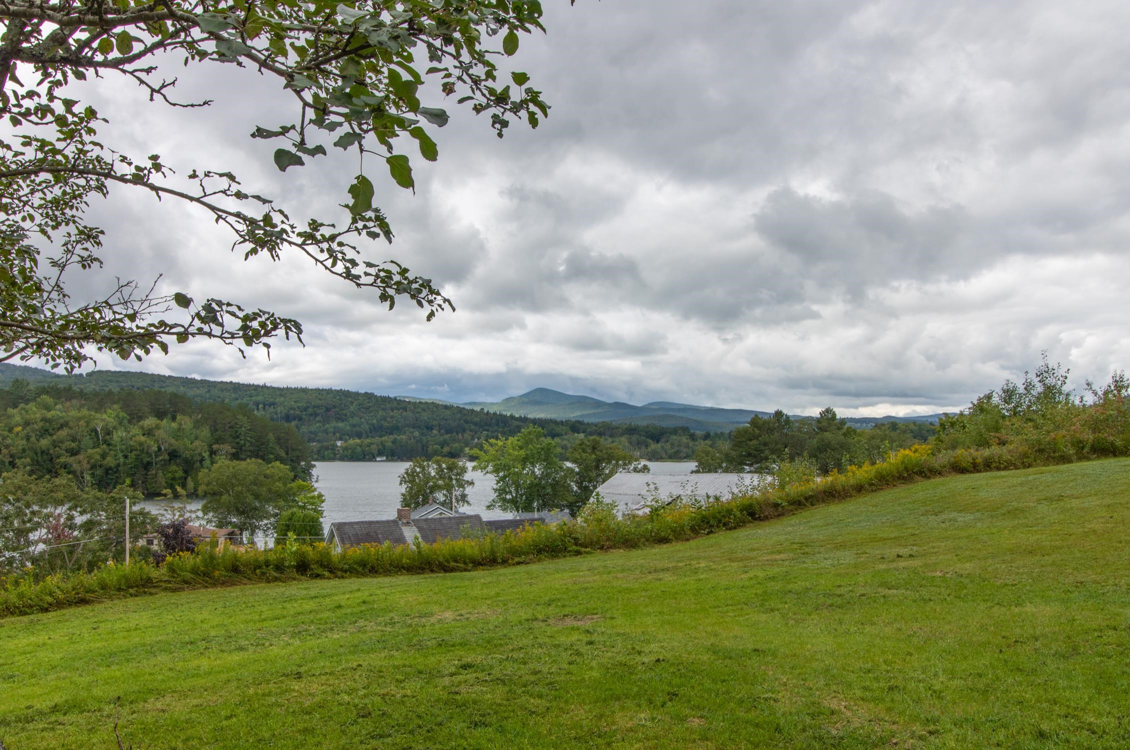 1014 East Brighton Road Brighton, VT 05846 - Photo 4 of 37