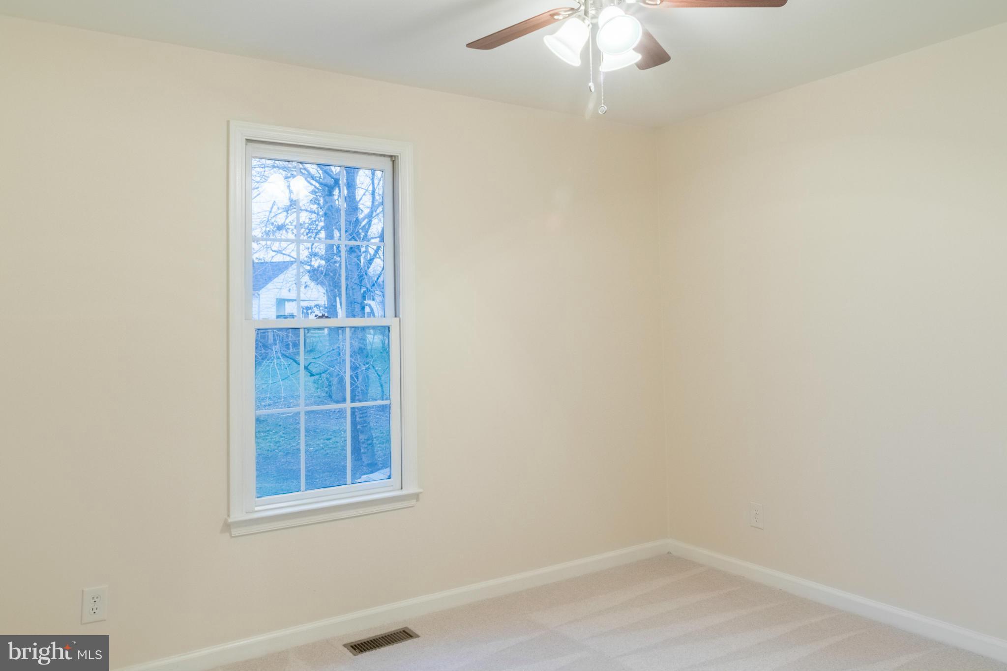 11802 Clocktower Lane Laurel, MD 20708 - Photo 14 of 30 Bedroom