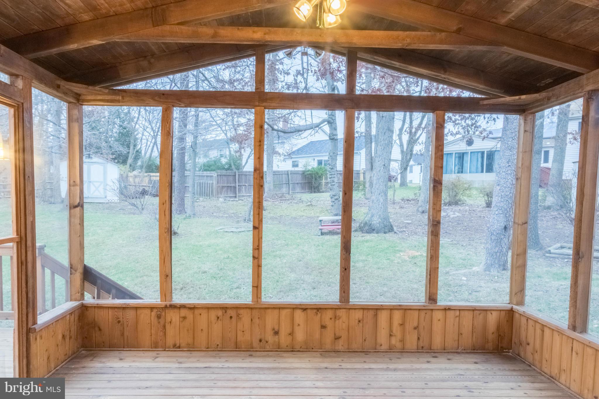 11802 Clocktower Lane Laurel, MD 20708 - Photo 22 of 30 View