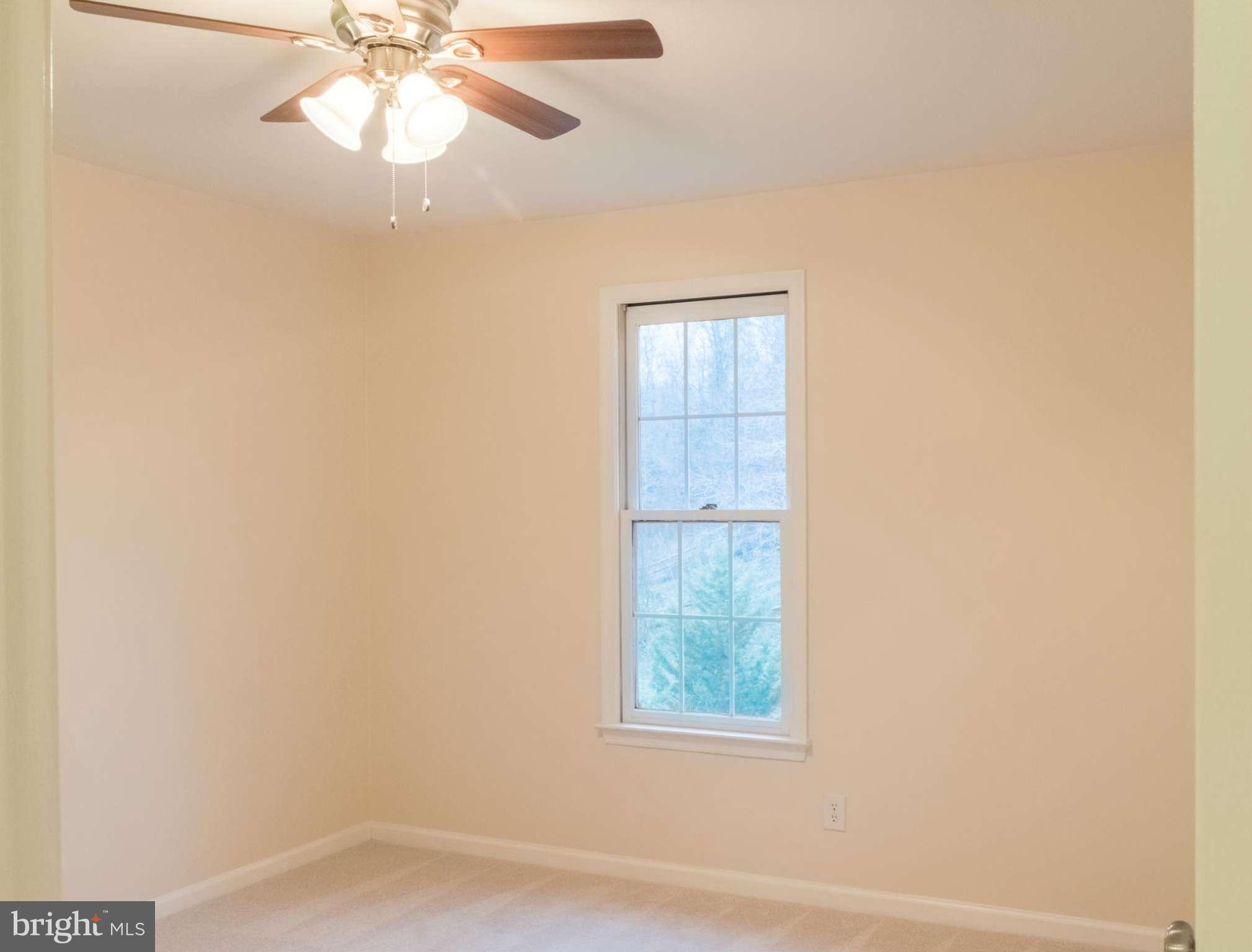 11802 Clocktower Lane Laurel, MD 20708 - Photo 5 of 30 Bedroom