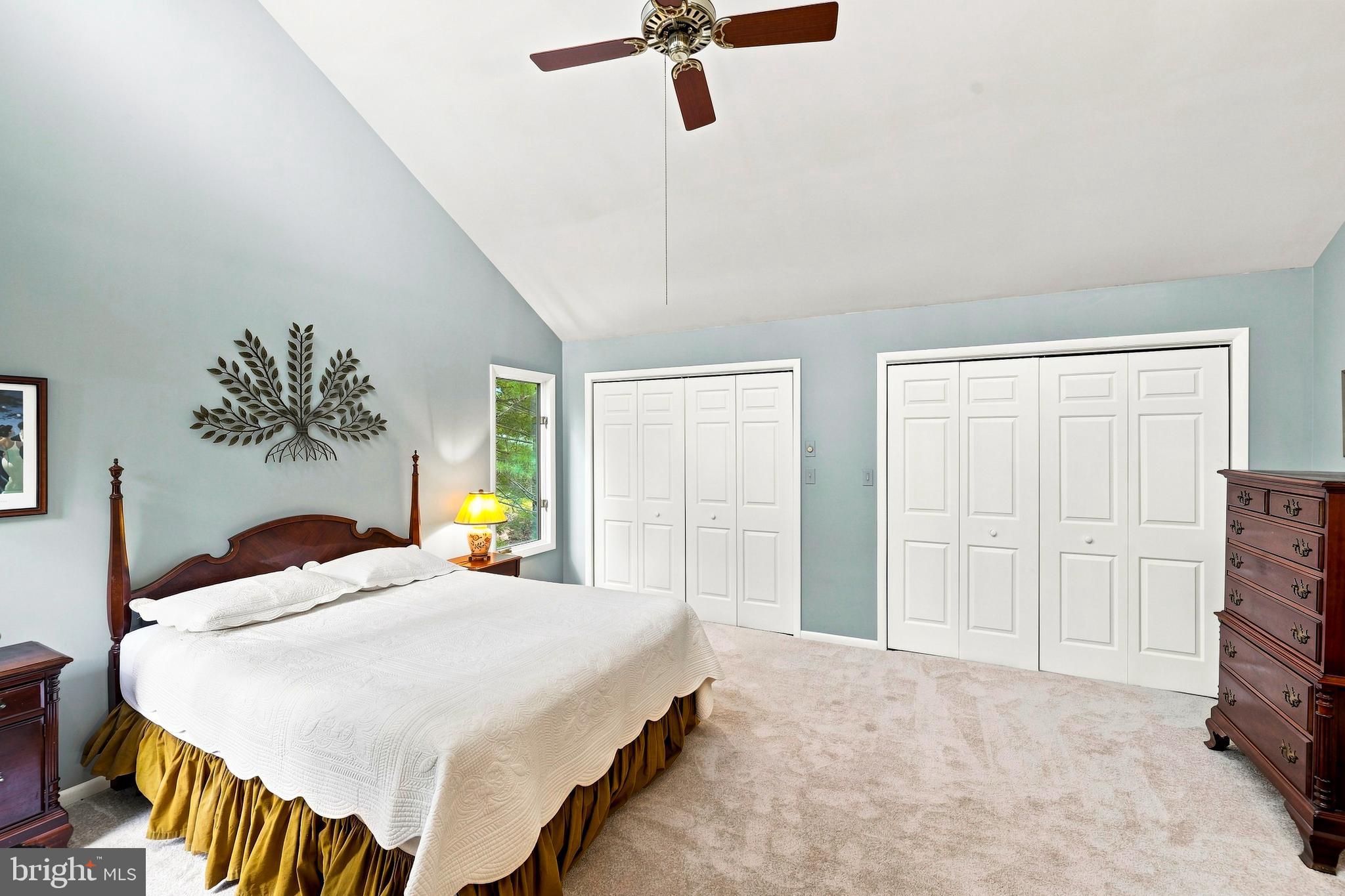 23 Kitzbuhel Road Parkton, MD 21120 - Photo 30 of 66 Gallery Image 30