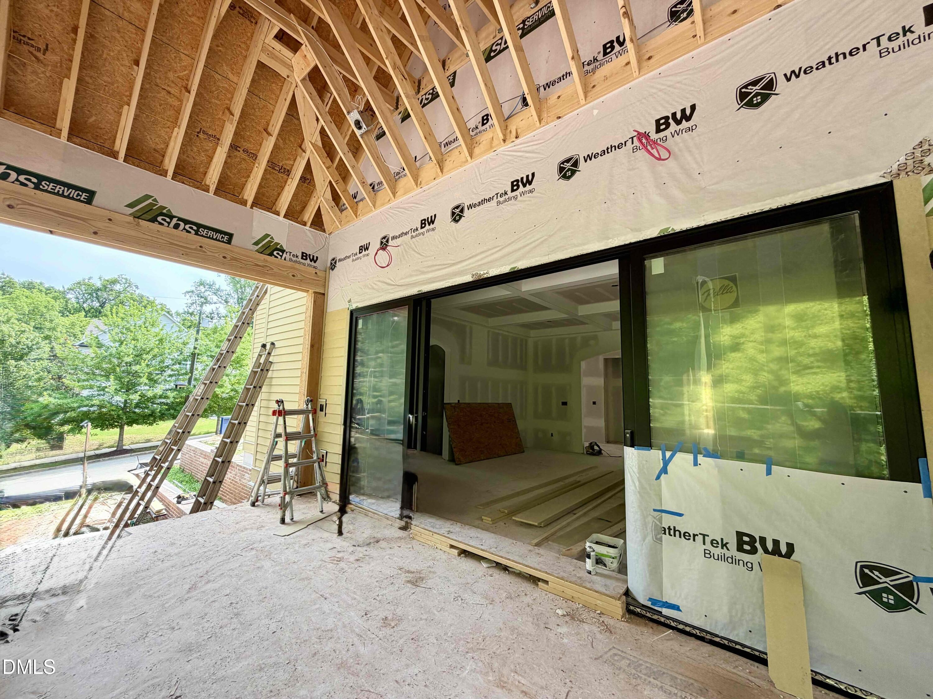 2123 Dunhill Drive Raleigh, NC 27608 - Photo 20 of 43 IMG_0231 copy